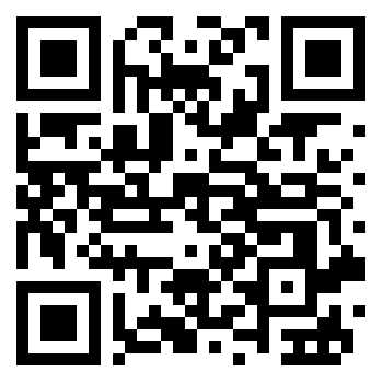 QR Code for https://wedodraw.com/art/2299