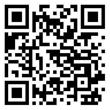 QR Code for https://wedodraw.com/art/2301