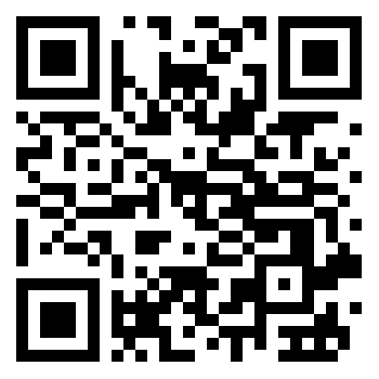 QR Code for https://wedodraw.com/art/2302