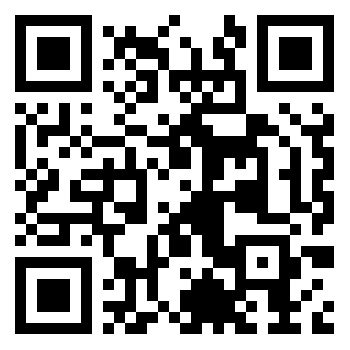 QR Code for https://wedodraw.com/art/2303