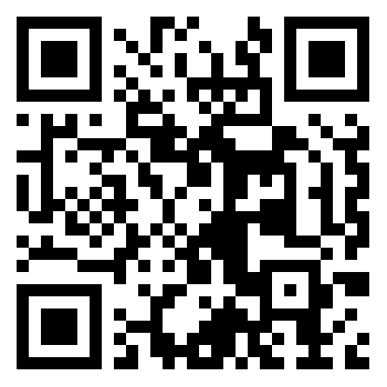 QR Code for https://wedodraw.com/art/2306