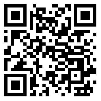 QR Code for https://wedodraw.com/art/2307