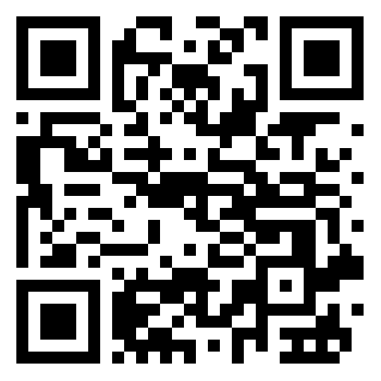 QR Code for https://wedodraw.com/art/2308