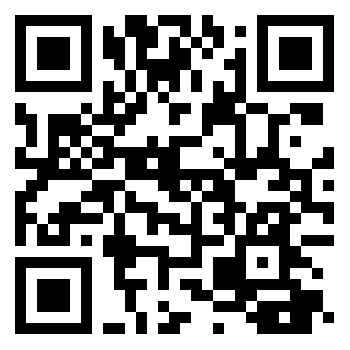 QR Code for https://wedodraw.com/art/2309