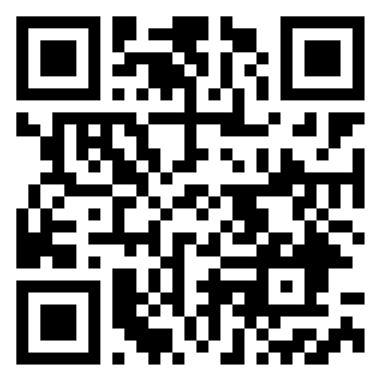 QR Code for https://wedodraw.com/art/2310