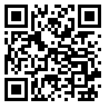 QR Code for https://wedodraw.com/art/2311