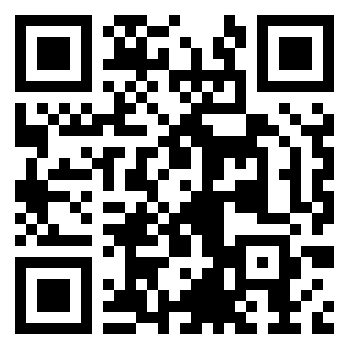 QR Code for https://wedodraw.com/art/2313