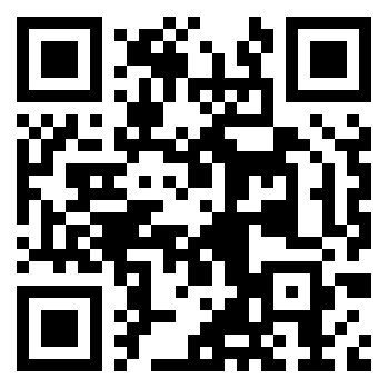QR Code for https://wedodraw.com/art/2315