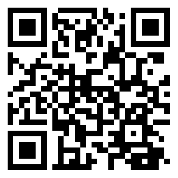 QR Code for https://wedodraw.com/art/2318