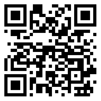 QR Code for https://wedodraw.com/art/2319