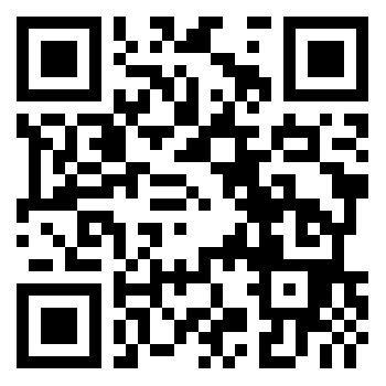 QR Code for https://wedodraw.com/art/2320