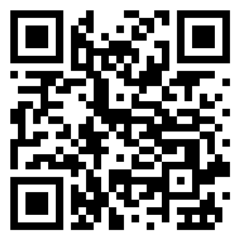 QR Code for https://wedodraw.com/art/2321