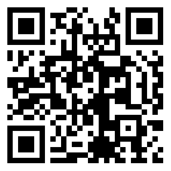 QR Code for https://wedodraw.com/art/2323