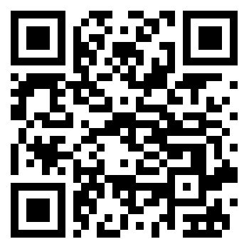 QR Code for https://wedodraw.com/art/2324