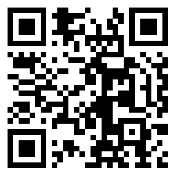 QR Code for https://wedodraw.com/art/2325