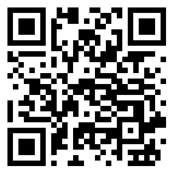 QR Code for https://wedodraw.com/art/2327