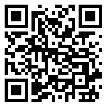 QR Code for https://wedodraw.com/art/2328