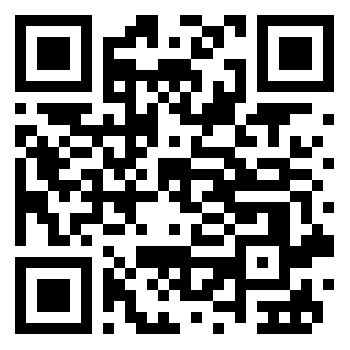 QR Code for https://wedodraw.com/art/2329
