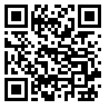 QR Code for https://wedodraw.com/art/2330