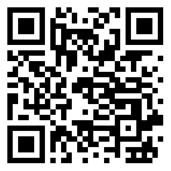 QR Code for https://wedodraw.com/art/2331