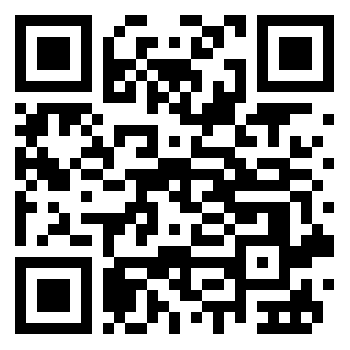 QR Code for https://wedodraw.com/art/2332