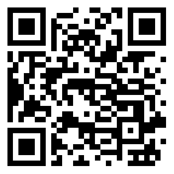 QR Code for https://wedodraw.com/art/2333