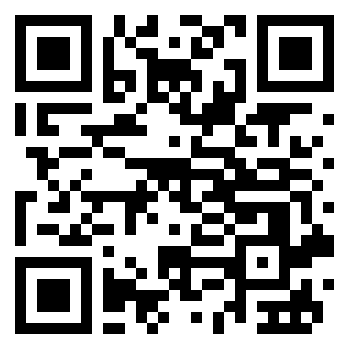 QR Code for https://wedodraw.com/art/2334