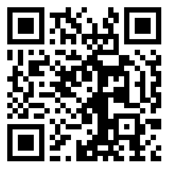 QR Code for https://wedodraw.com/art/2335