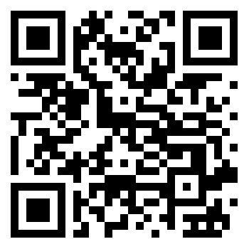 QR Code for https://wedodraw.com/art/2337