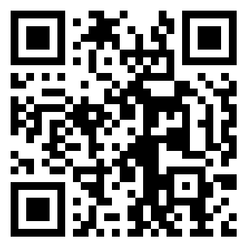 QR Code for https://wedodraw.com/art/2338