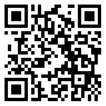 QR Code for https://wedodraw.com/art/2340