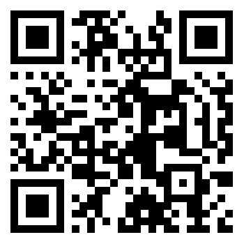 QR Code for https://wedodraw.com/art/2341