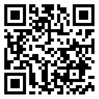 QR Code for https://wedodraw.com/art/2342