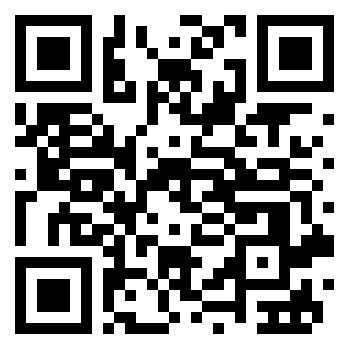 QR Code for https://wedodraw.com/art/2343