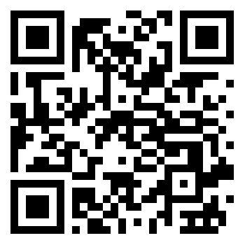 QR Code for https://wedodraw.com/art/2344