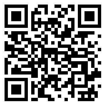 QR Code for https://wedodraw.com/art/2345