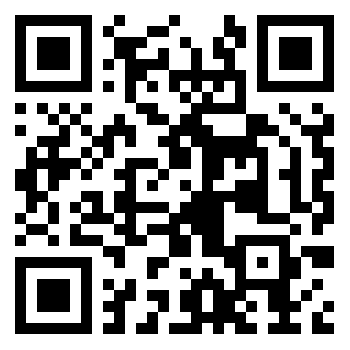 QR Code for https://wedodraw.com/art/2349