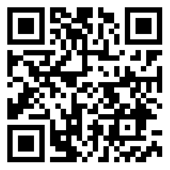 QR Code for https://wedodraw.com/art/2350