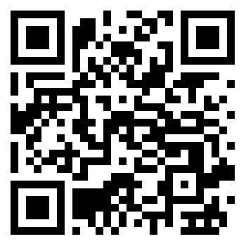 QR Code for https://wedodraw.com/art/2352