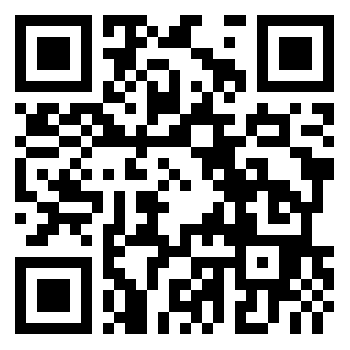 QR Code for https://wedodraw.com/art/2354