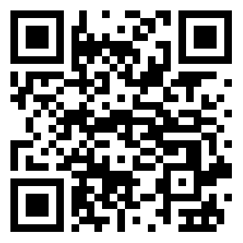 QR Code for https://wedodraw.com/art/2355