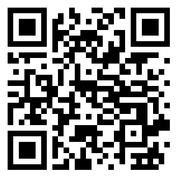 QR Code for https://wedodraw.com/art/2357