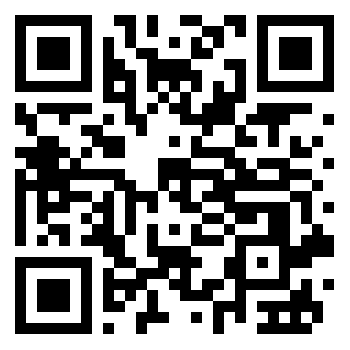 QR Code for https://wedodraw.com/art/2358