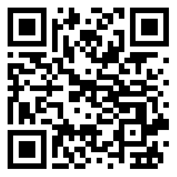 QR Code for https://wedodraw.com/art/2359