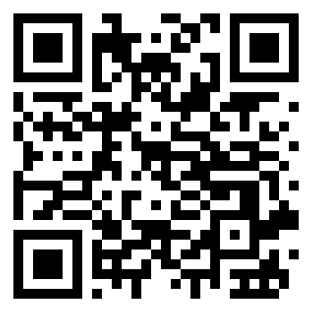 QR Code for https://wedodraw.com/art/2362