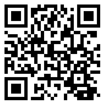 QR Code for https://wedodraw.com/art/2364