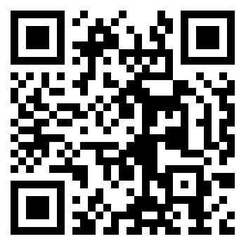QR Code for https://wedodraw.com/art/2365