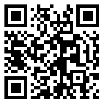 QR Code for https://wedodraw.com/art/2366