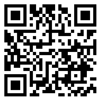 QR Code for https://wedodraw.com/art/2367