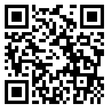 QR Code for https://wedodraw.com/art/2368